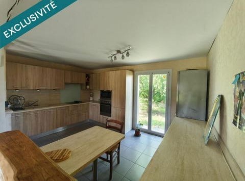 Castelculier, Aquitaine 47240