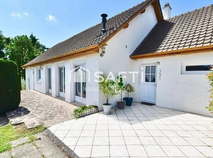 Evreux, Haute-Normandie 27000