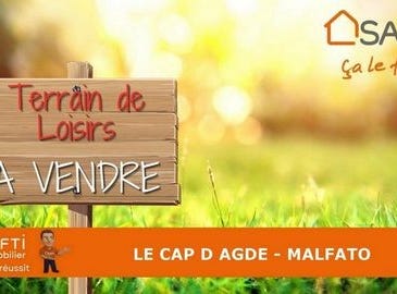 Agde, Languedoc-Roussillon 34300