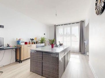 VESOUL, Franche-Comté 70000