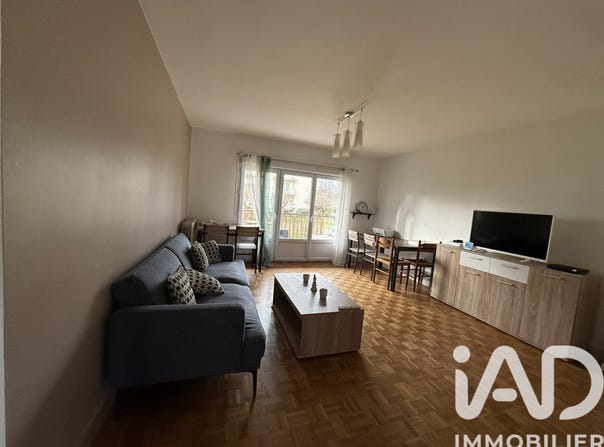 Angers, Pays de la Loire 49000