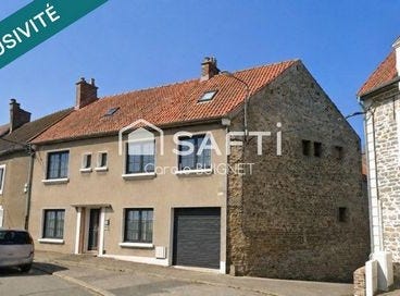 Wimille, Nord-Pas-de-Calais 62126