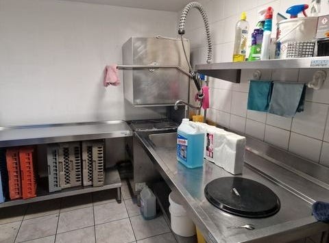 LA FERRIERE, Pays de la Loire 85280