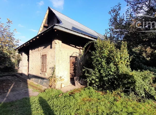 Sainte-Hélène-du-Lac, Savoie 73800