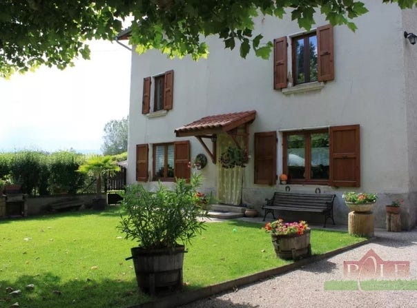Auberives-sur-Varèze, Isère 38550