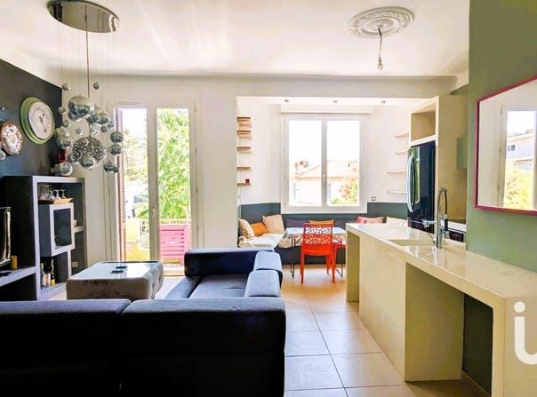 Toulon, Provence-Alpes-Côte d'Azur 83000