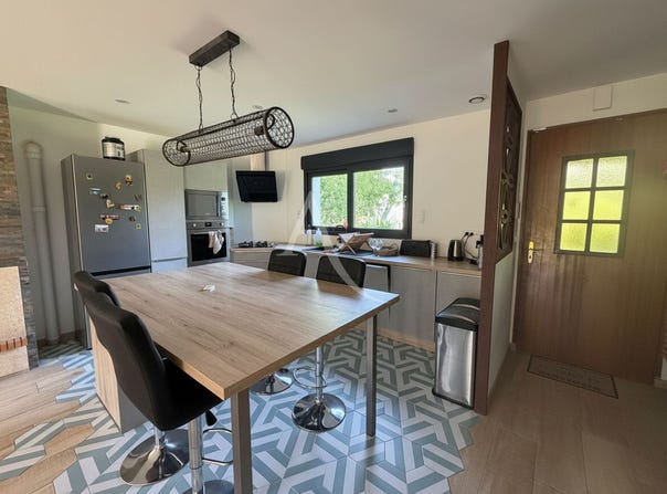 ORVAULT, Pays de la Loire 44700