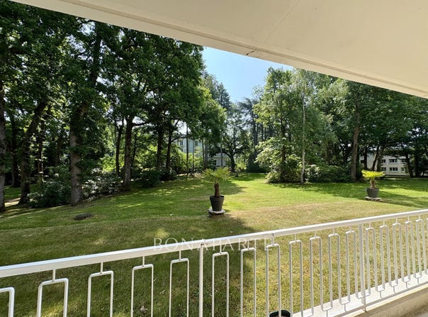 Avrillé, Pays-de-la-Loire 49240