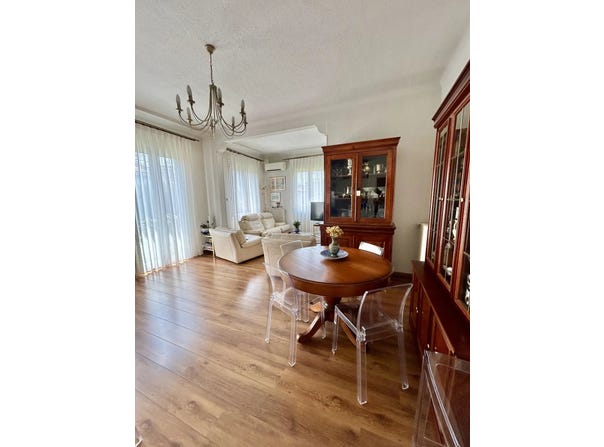 Perpignan, Pyrénées-Orientales 66000