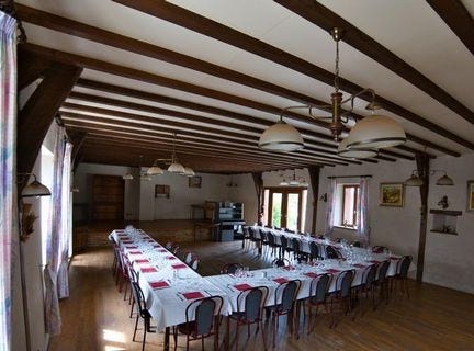Saint-Avit, Auvergne 63380