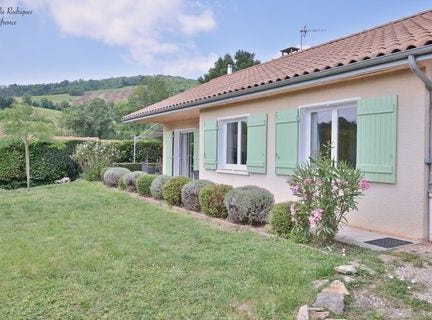 JULIENAS, Rhône-Alpes 69840