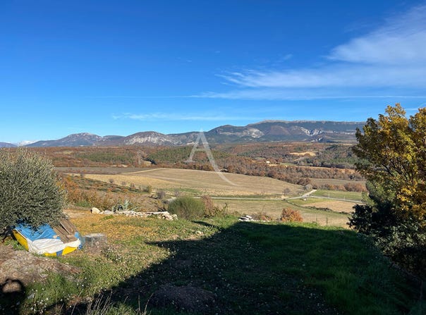 PUIMOISSON, Provence-Alpes-Côte d'Azur 04410