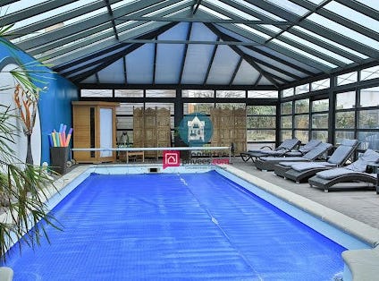 Wimereux, Hauts-de-France 62930
