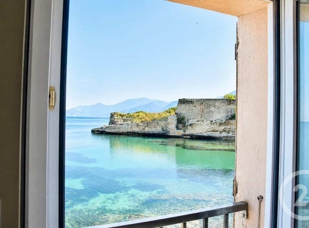 Saint-Florent, Corsica 20217