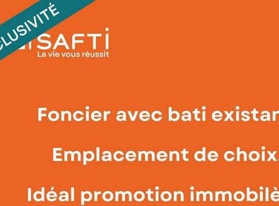 Cenac, Aquitaine 33360