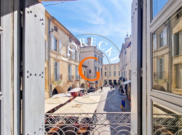 Uzès, Languedoc-Roussillon 30700