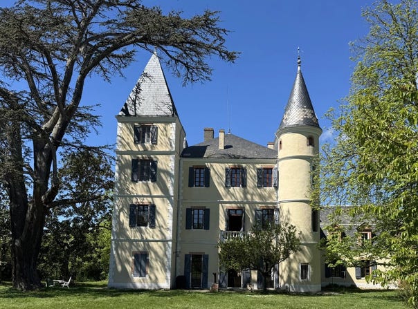 Carbonne, Midi-Pyrénées 31390