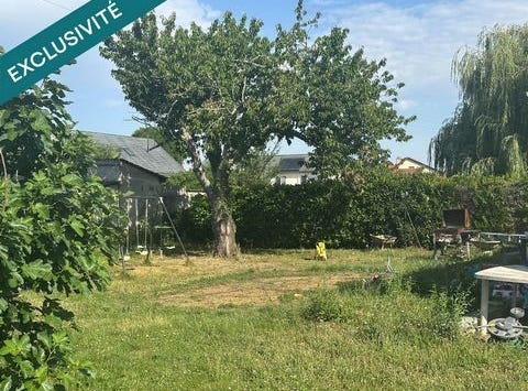 Izeure, Bourgogne 21110