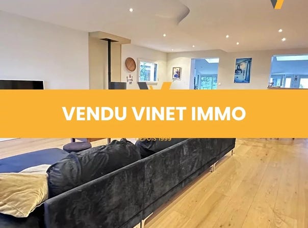 Montbert, Loire-Atlantique 44140