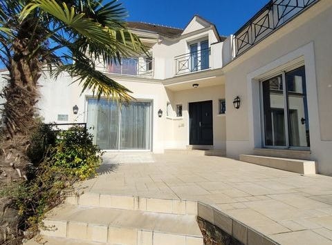 CACHAN, Île-de-France 94230