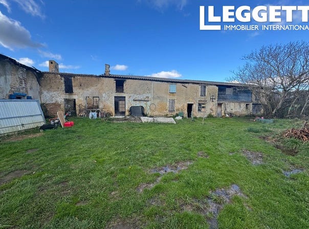 Puybarban, Nouvelle-Aquitaine 33190