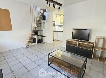 5 rue Paul Vitalis, Vert-Le-Grand, Île-de-France 91810