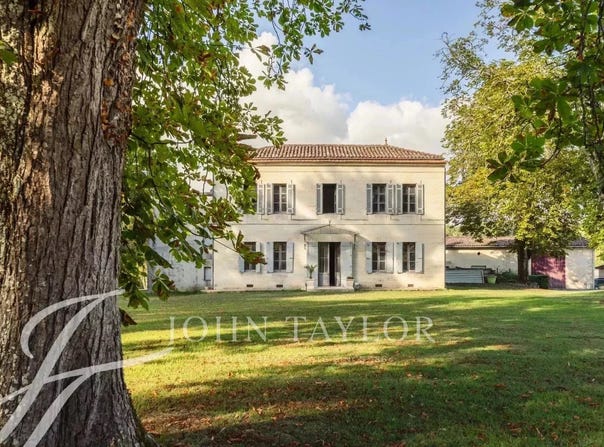 Sadirac, Gironde 33670