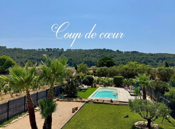Saint-Cyr-sur-Mer, Var 83270