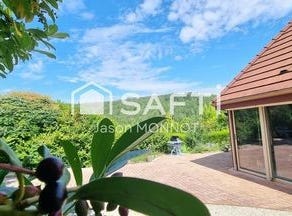 Aisy-Sur-Armancon, Bourgogne 89390