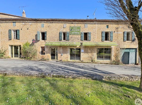 Agen, Lot-et-Garonne 47000