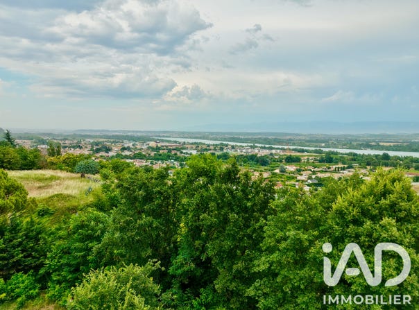 Saint-Georges-les-Bains, Auvergne-Rhône-Alpes 07800