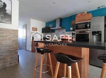 Canet-En-Roussillon, Languedoc-Roussillon 66140