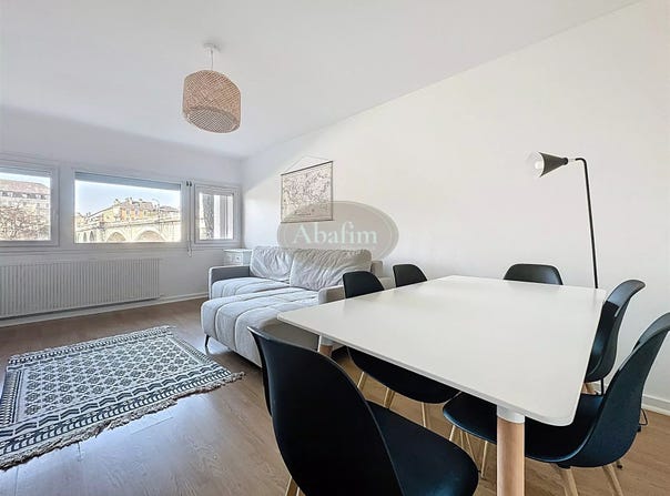 Tarbes, Midi-Pyrénées 65000