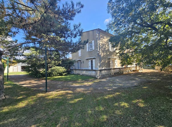Rochemaure, Ardèche 07400