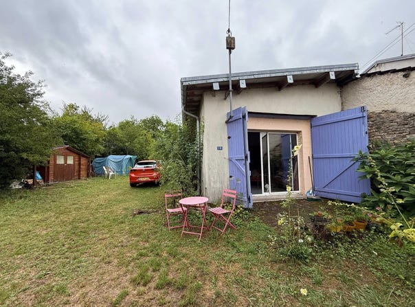 Villars-le-Pautel, Haute-Saône 70500