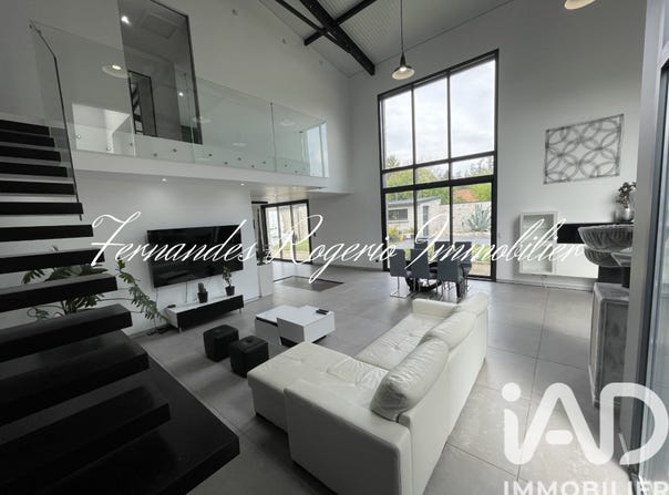 Ascoux, Centre-Val de Loire 45300