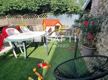 Arlay, Franche-Comté 39140