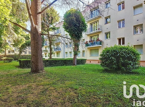 Montargis, Centre-Val de Loire 45200