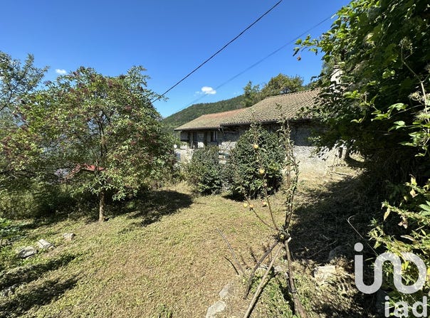 Goncelin, Auvergne-Rhône-Alpes 38570