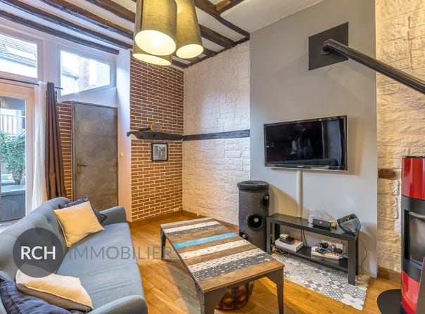 Jouars-Pontchartrain, Yvelines 78760