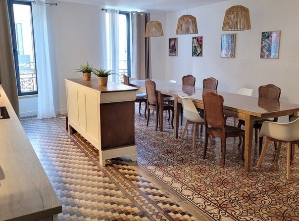 Cessenon-sur-Orb, Languedoc-Roussillon 34460