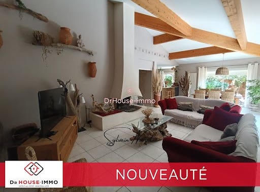 le grau du roi, Occitanie 30240