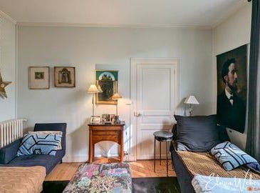 La Fleche, Pays de la Loire 72200