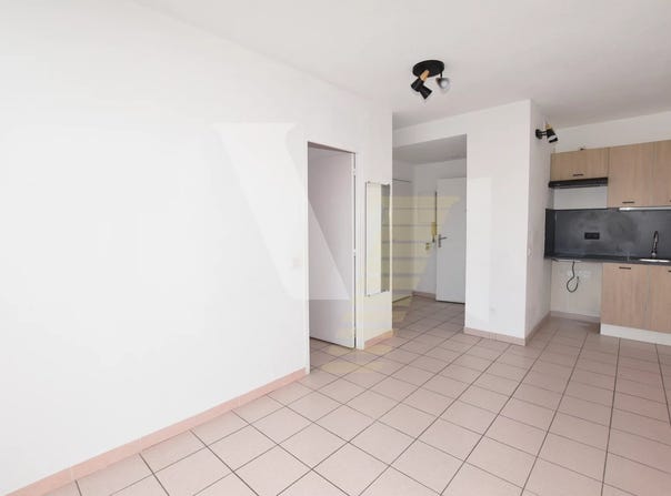 Béziers, Hérault 34500