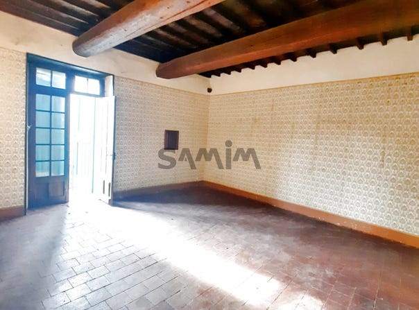Sauve, Gard 30610