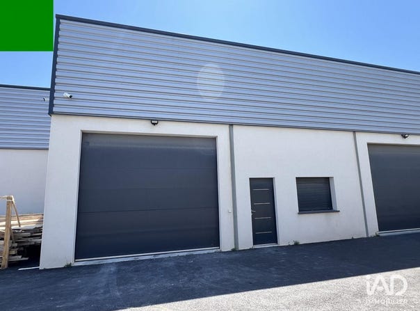 BÉZIERS, Occitanie 34500