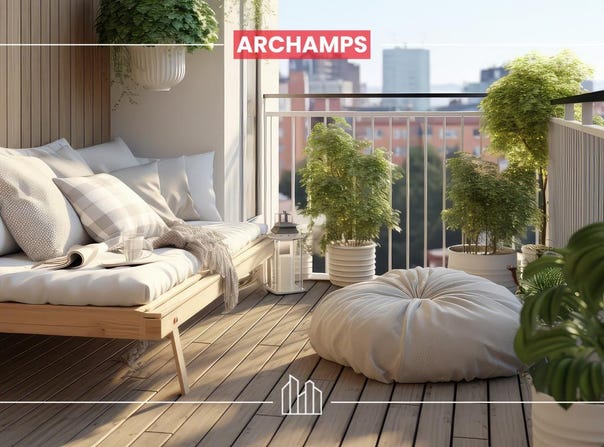 Archamps, Auvergne-Rhône-Alpes 74160