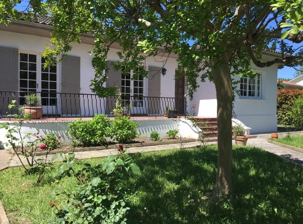 Peyrehorade, Landes 40300