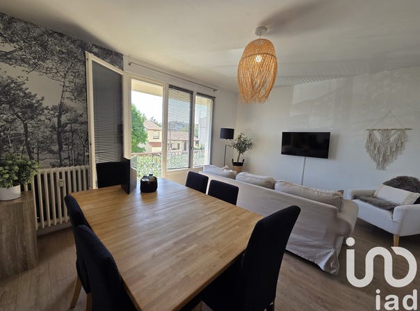 Saint-Sébastien-sur-Loire, Pays de la Loire 44230