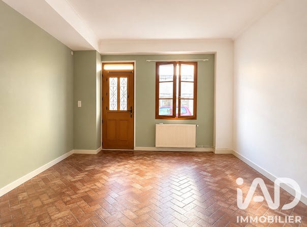 Blois, Centre-Val de Loire 41000